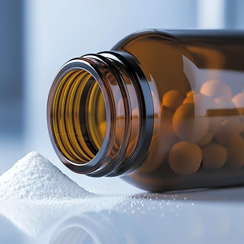 Experts Call for Reclassification of Melatonin as a Drug Due to Safety Concerns