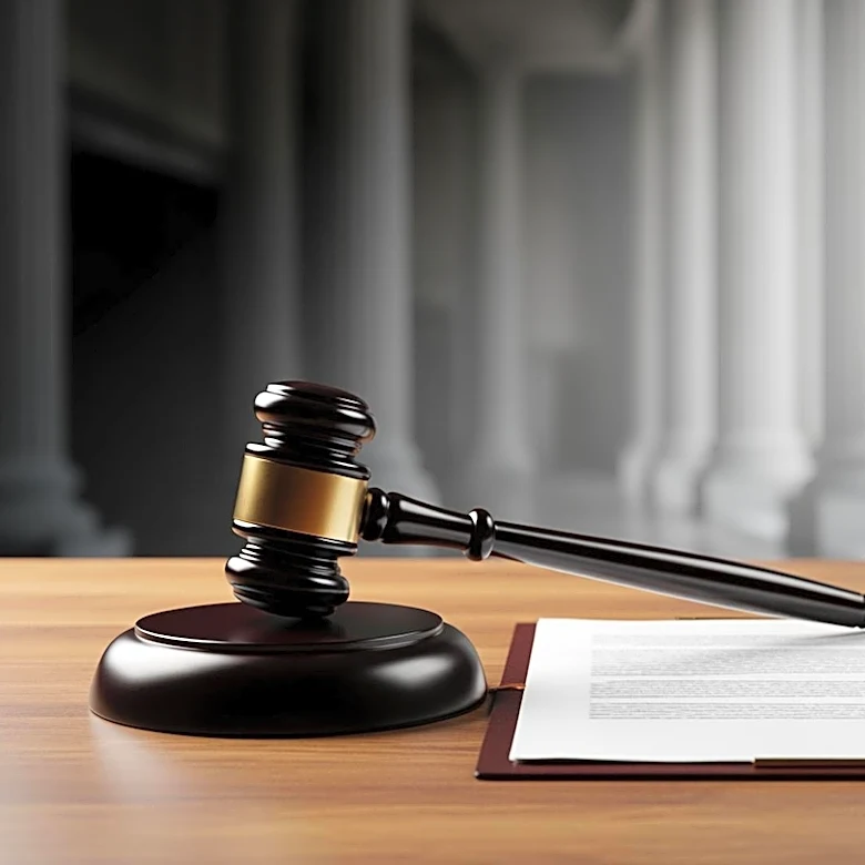 Blakeman Maintains ICE Agreement Amidst Hochul's Sanctuary Law, Setting Up Legal Showdown