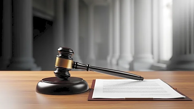 Blakeman Maintains ICE Agreement Amidst Hochul's Sanctuary Law, Setting Up Legal Showdown