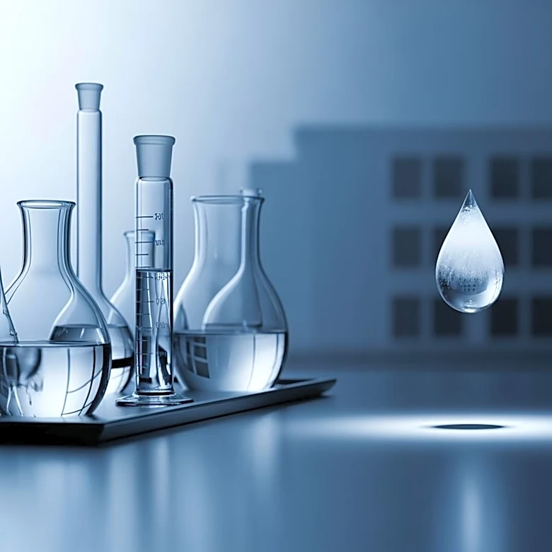 NSF Freezes New Funding for Duke, Harvard, Princeton, and Yale Amidst Trump Administration's Higher Education Scrutiny