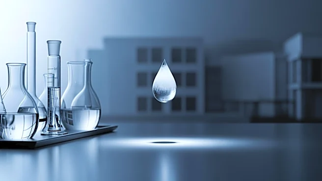 NSF Freezes New Funding for Duke, Harvard, Princeton, and Yale Amidst Trump Administration's Higher Education Scrutiny