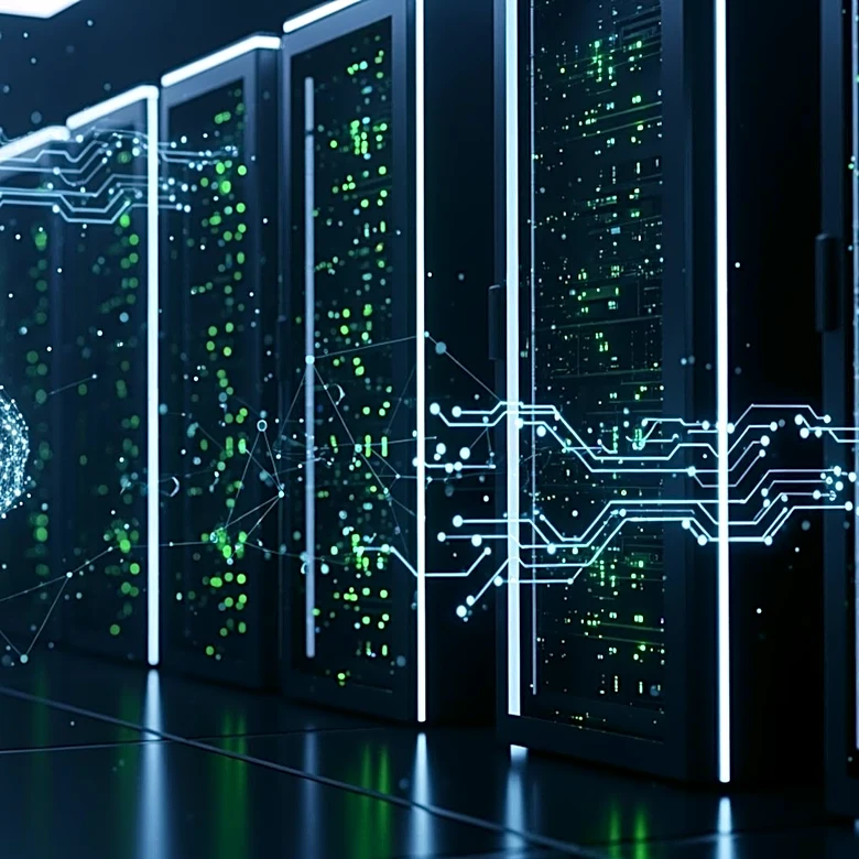 Russia-Linked 'GreyVibe' Attackers Utilize AI to Enhance Cyberattack Capabilities Against Ukraine
