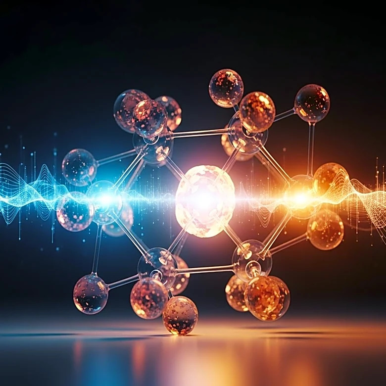 ASCO 2026 to Highlight Global Shift in Oncology Innovation with Increased Chinese Influence