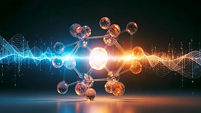 ASCO 2026 to Highlight Global Shift in Oncology Innovation with Increased Chinese Influence