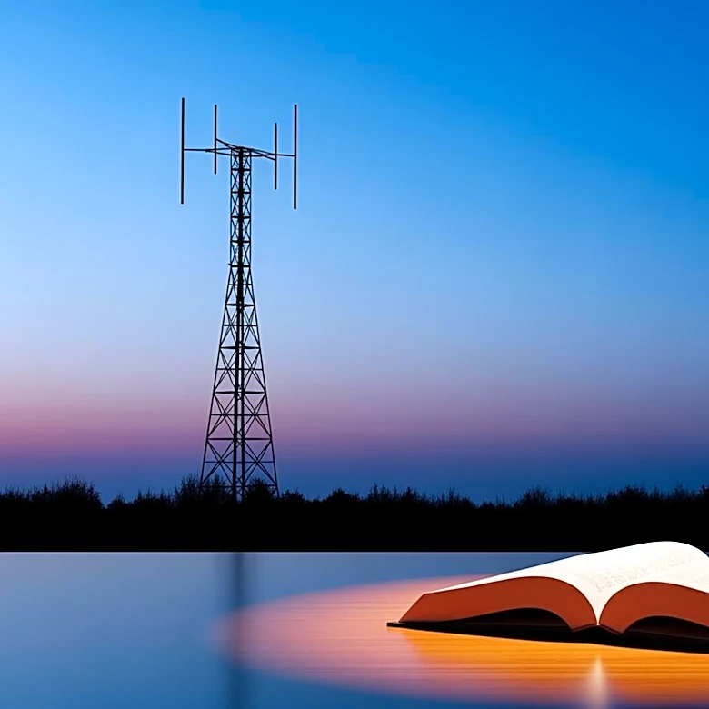 ABC Stations Challenge FCC's Early License Renewal Review as Unconstitutional