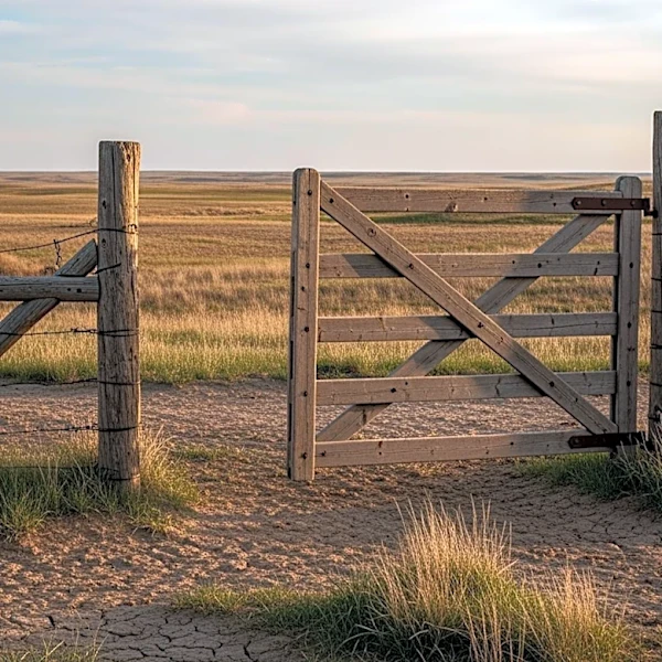 U.S. Cattle Herd at 75-Year Low: Implications for Beef Prices and Industry Challenges
