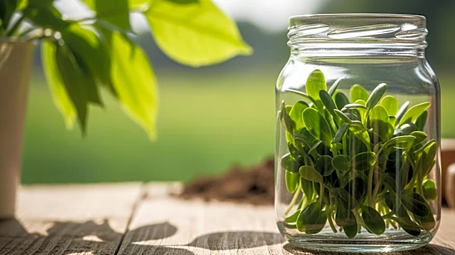 Civil Society Groups Call for Transparency in AfDB's $24 Billion Agriculture Financing Plan