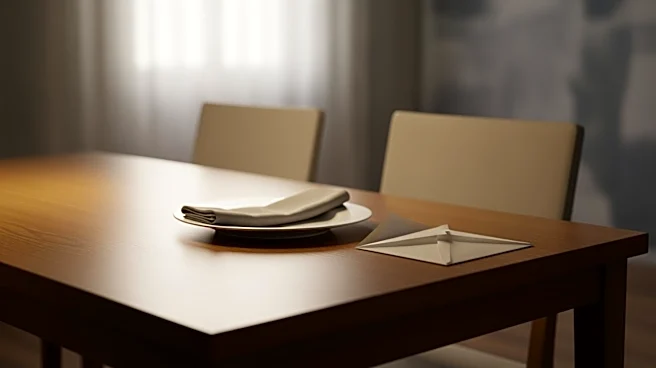 Dayton Nonprofit Senior Resource Connection to Close, Impacting Meals on Wheels Services