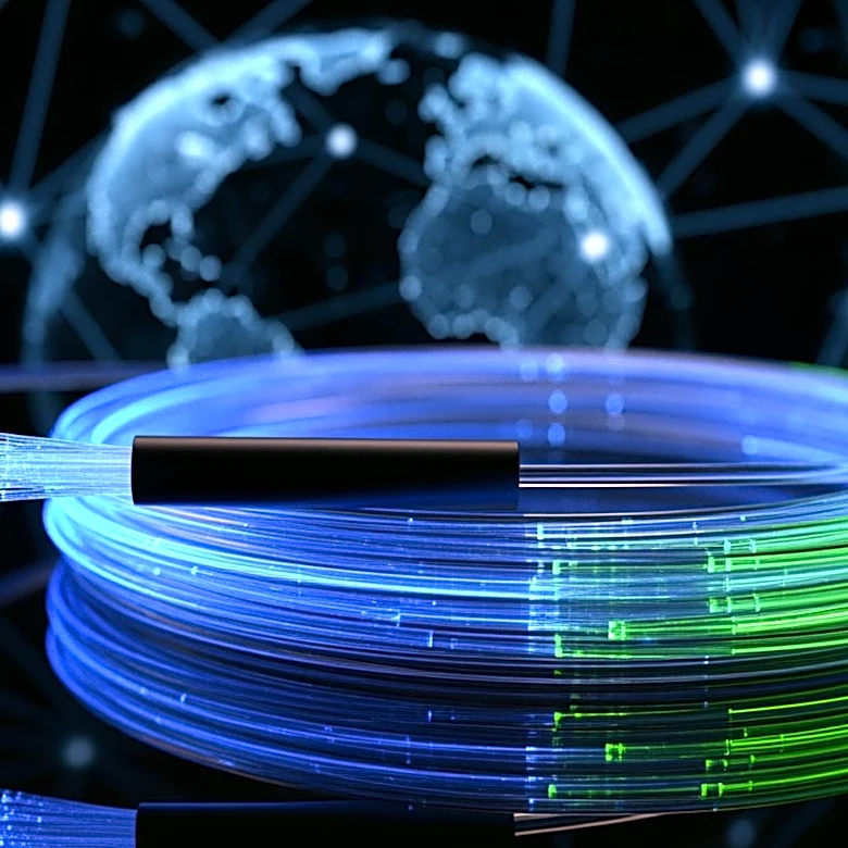 Sparkle Expands GÉANT Network Routes to Enhance Global Research Connectivity