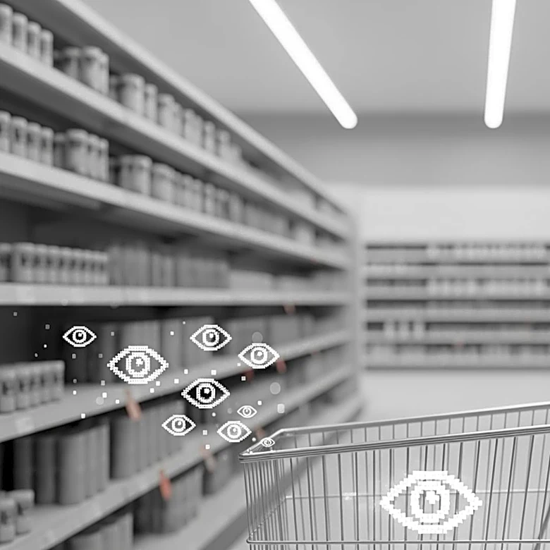 Maryland Bans Surveillance Pricing in Grocery Stores Amid Privacy Concerns