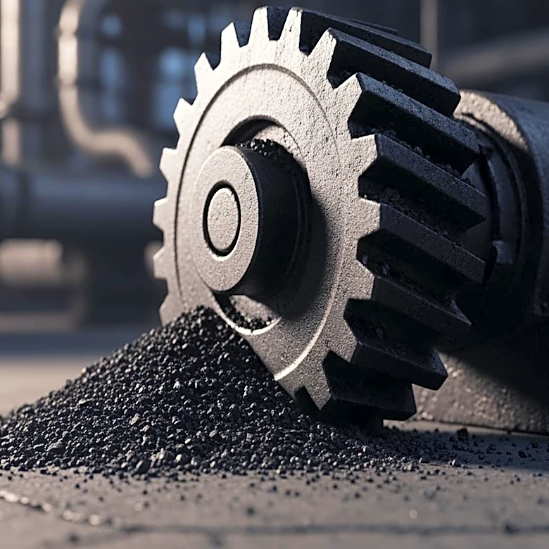 West Virginians Challenge $1.44 Billion DOE Loan for Coal Plant Refurbishment
