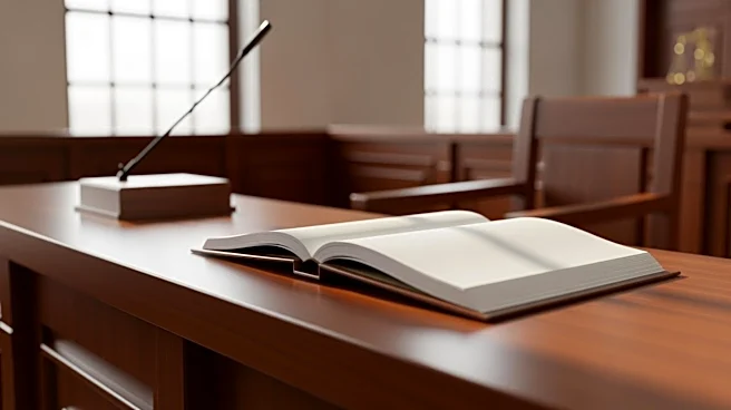 Oregon Supreme Court to Hear Case on Attorneys Fees in Public Records Suits