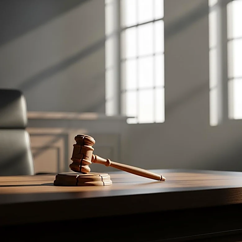 Supreme Court Overturns Mississippi Death Row Conviction Due to Racial Bias in Jury Selection