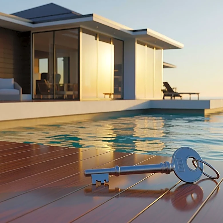 Russell Brand Relocates to Florida's 'Hamptons of the South' Amid Legal Challenges