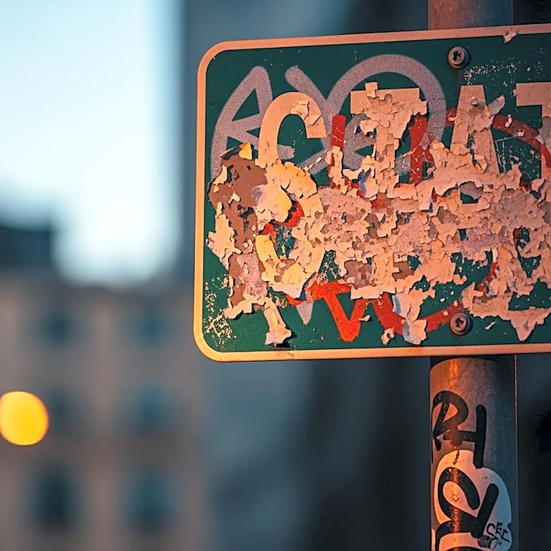 ICE Targeted NY Metro Latinos With 93% Of Known Street Arrests, Raising Concerns
