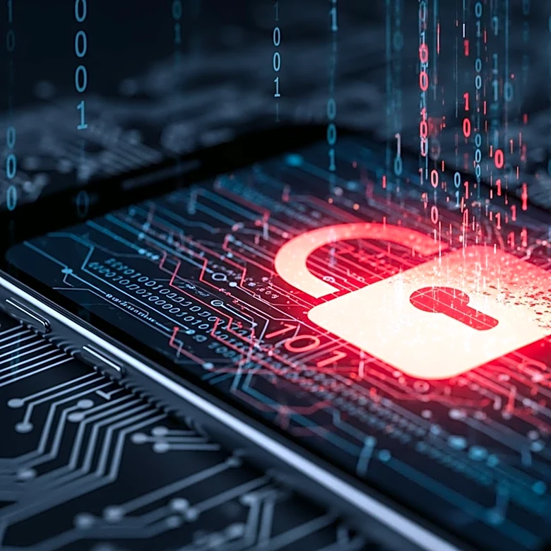 New BTMOB Android Malware Poses Significant Threat to Users