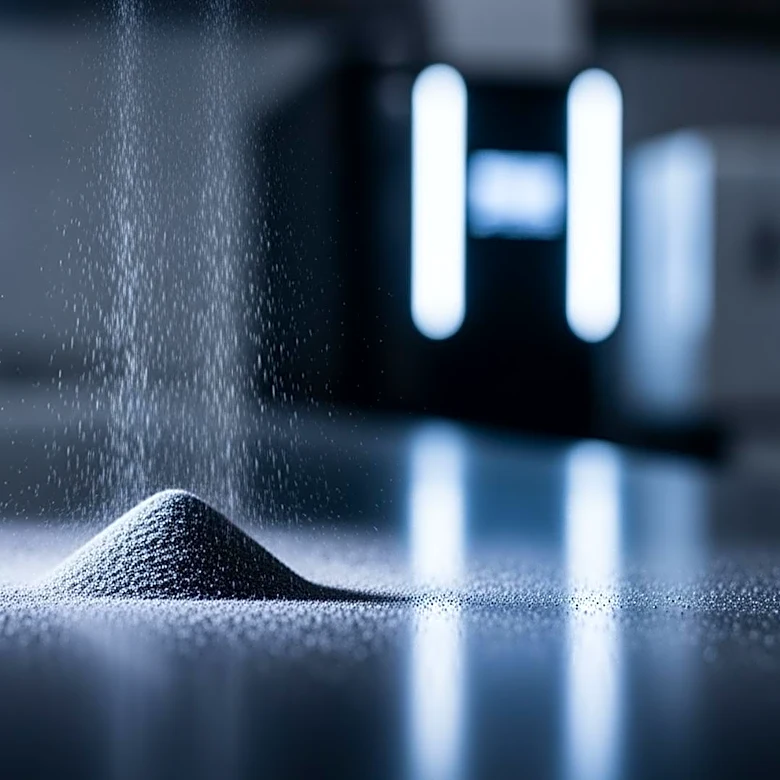 International Graphite to Build Australia's First Graphite Micronising Facility