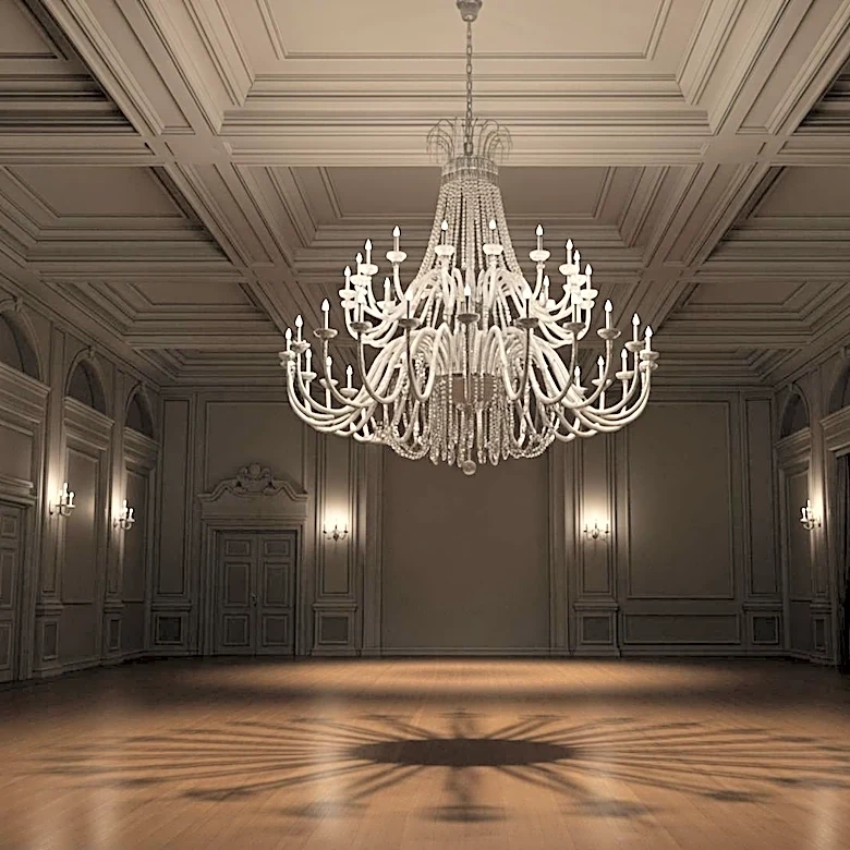Congressional Democrats Challenge White House Ballroom Construction Without Congressional Approval