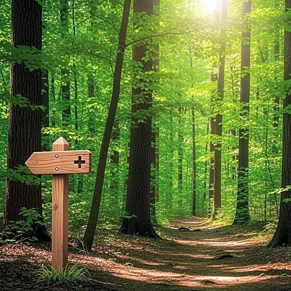 U.S. Forest Service Expands National Trails Day with Over 1,000 Events Nationwide