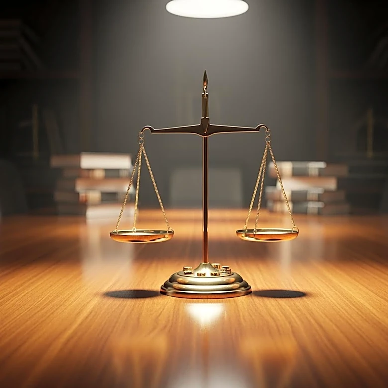 House Republicans Investigate Judicial Influence by Fossil Fuel Industry