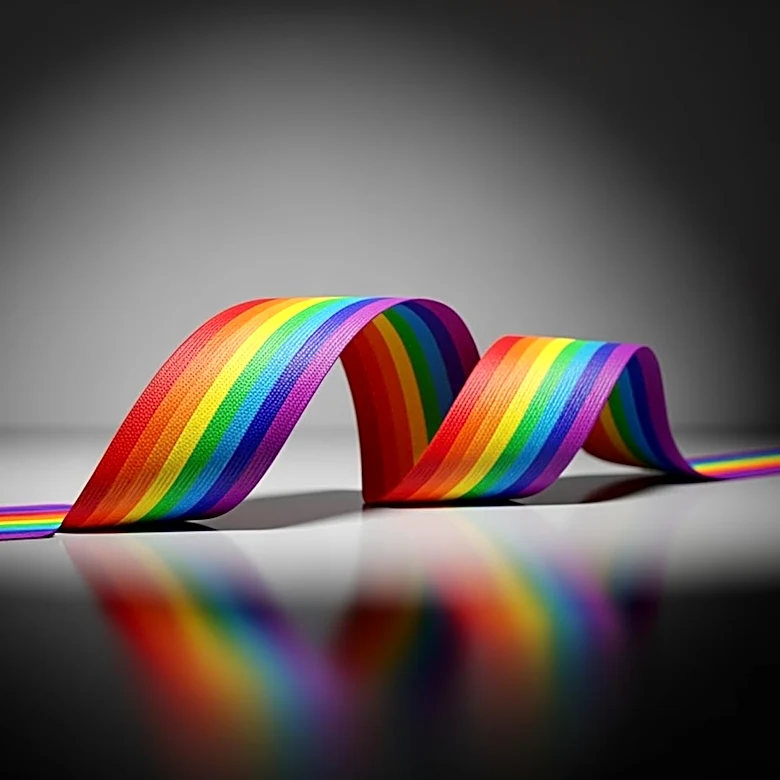 Pride Celebrations Face Funding Challenges Amid Corporate Withdrawals