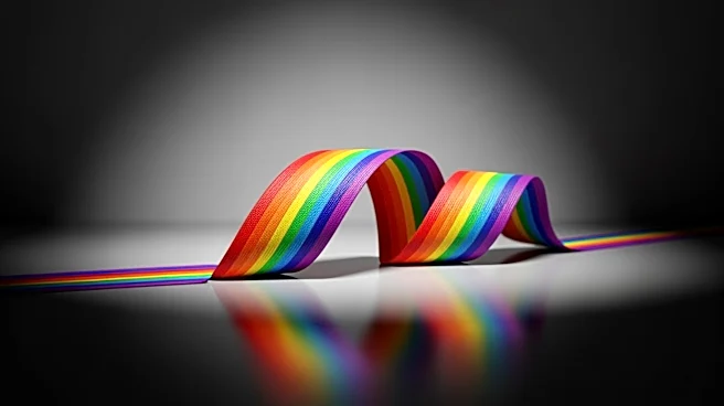 Pride Celebrations Face Funding Challenges Amid Corporate Withdrawals