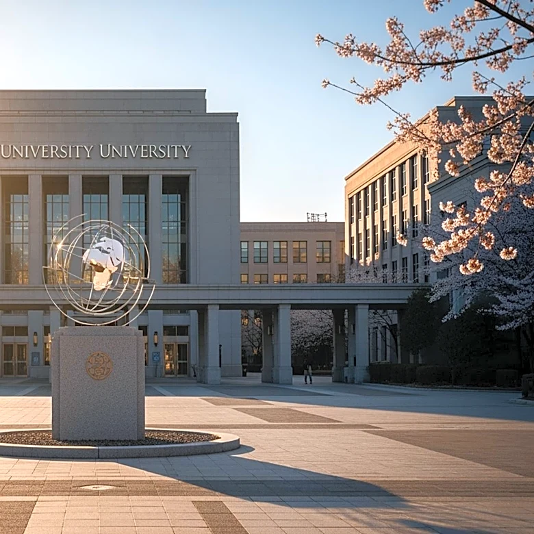 USC Appoints Beong-Soo Kim as First Asian American President During AAPI Heritage Month