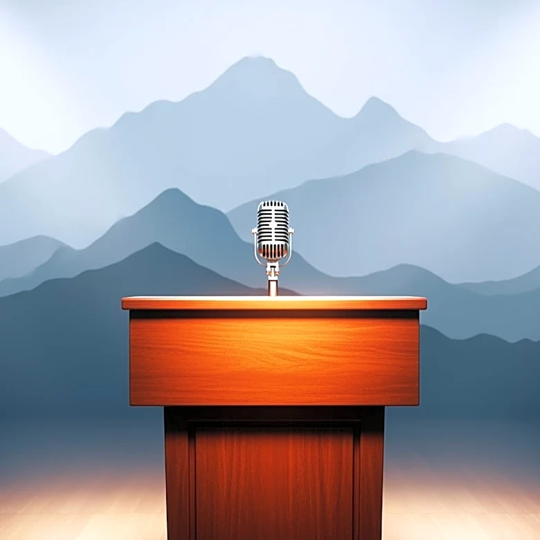 Candidates in Colorado's 1st Congressional District Primary Outline Their Positions