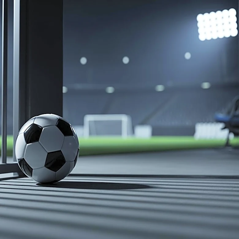Charlotte Advocacy Groups Urge No ICE Presence at Soccer Match to Avoid Attendance Deterrence