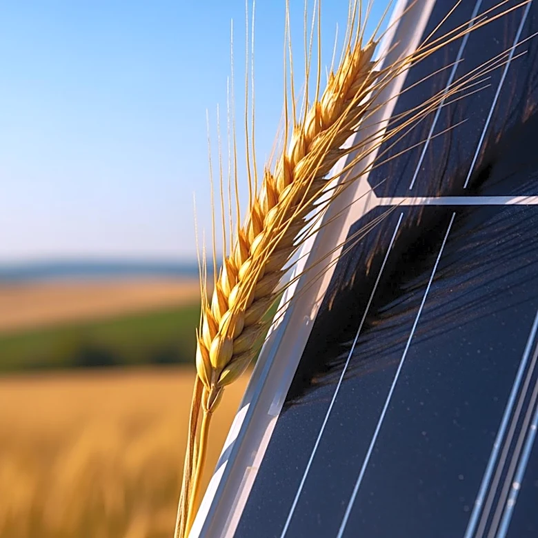 California Gubernatorial Candidate Steve Hilton Pledges Major Reforms for Agriculture and Energy Policies