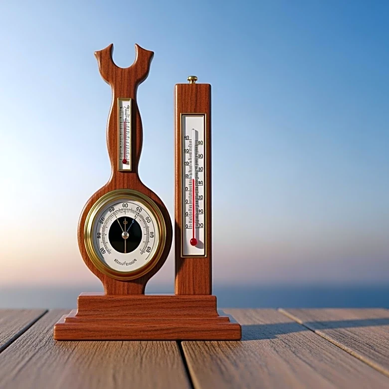 Old Farmer’s Almanac Predicts June Weather Patterns Across the U.S., Highlighting Regional Variations