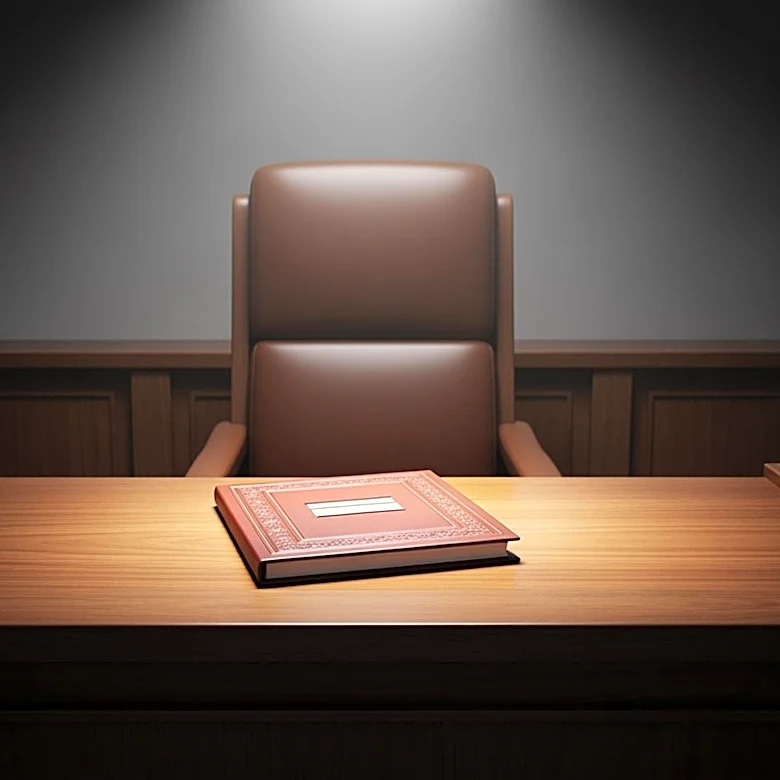 Court of Appeal Disqualifies Lawyers in Guardian Storage Centers Case Over Privileged Emails