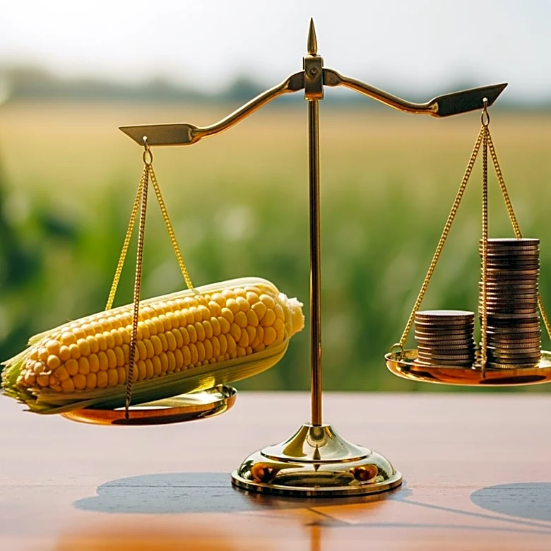 Vietnam Launches Agriculture Business Rating Programme to Enhance Financial Access