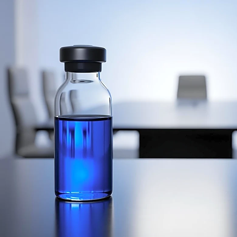 PanTher Completes Dose Escalation in Pancreatic Cancer Trial and Appoints New Board Member