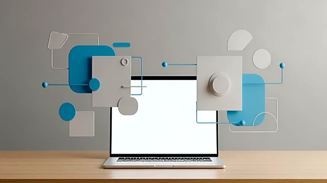 Higher Education IT Faces Challenges in Reducing Workday Friction