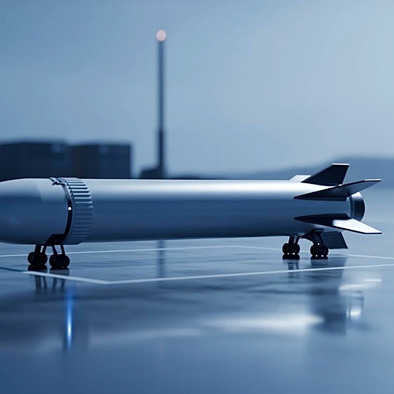 FAA Grounds SpaceX Starship After Anomalies in V3 Test Flight