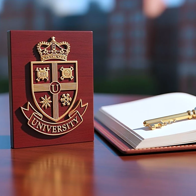 Elite Universities' Admissions Practices Favor Wealthy Students, Despite Financial Aid Efforts