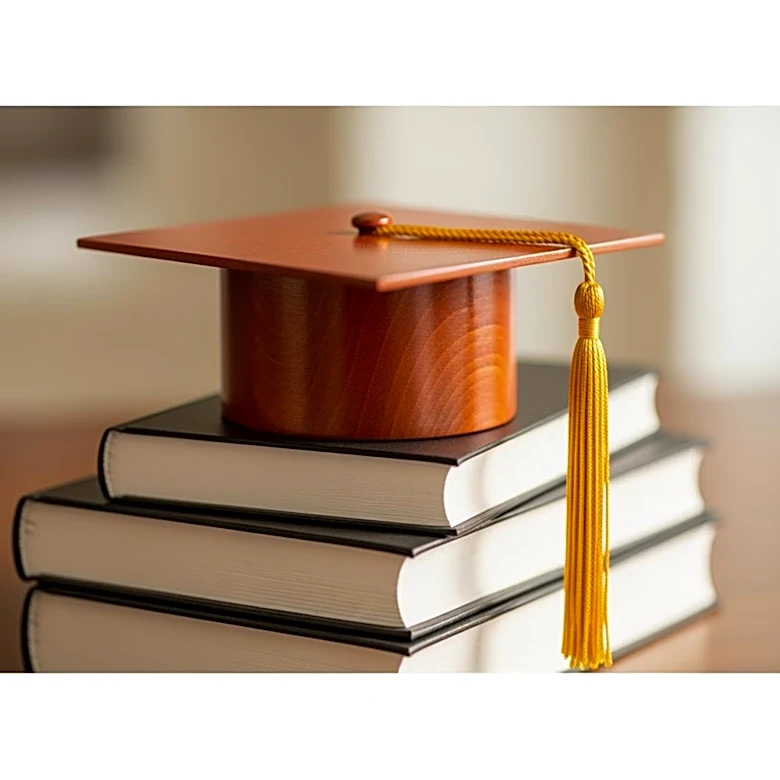 T.W. Josey High School Graduation Marks Transition to College and Career Academy