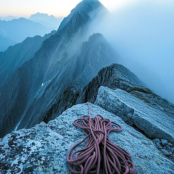 National Park Service Initiates Rescue Mission for Climbers on Mt. McKinley
