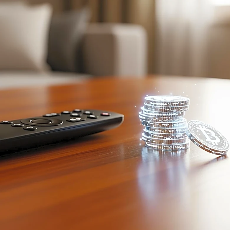 Skokie Village Board Proposes 5% Tax on Streaming Services to Fund Local Services