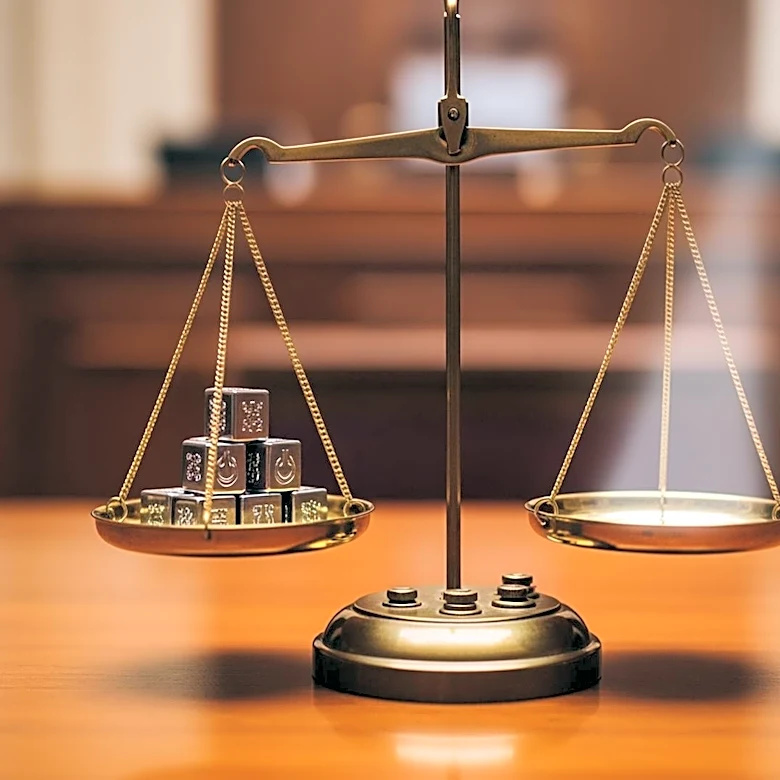 Hawaii Enacts Law Limiting Corporate Political Spending, Sets Precedent for Other States