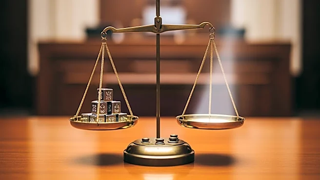Hawaii Enacts Law Limiting Corporate Political Spending, Sets Precedent for Other States