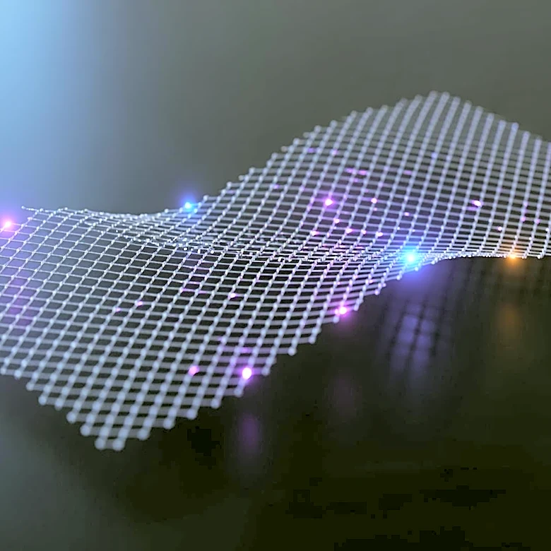 Ohio State Researchers Discover Superconductivity Control in Twisted Graphene
