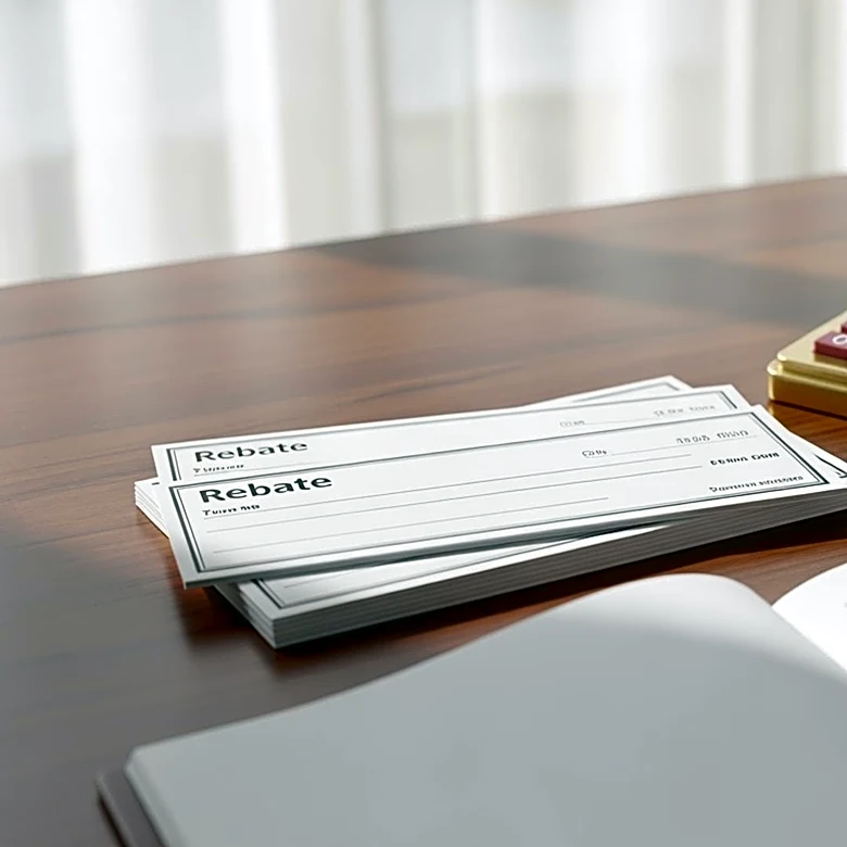 New York State Budget Introduces $200 Utility Rebate Checks and NYC Tax