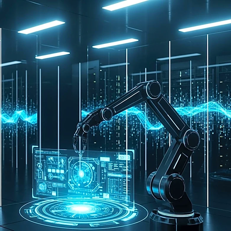 Russia-Linked GreyVibe Group Utilizes AI to Enhance Cyberattack Capabilities