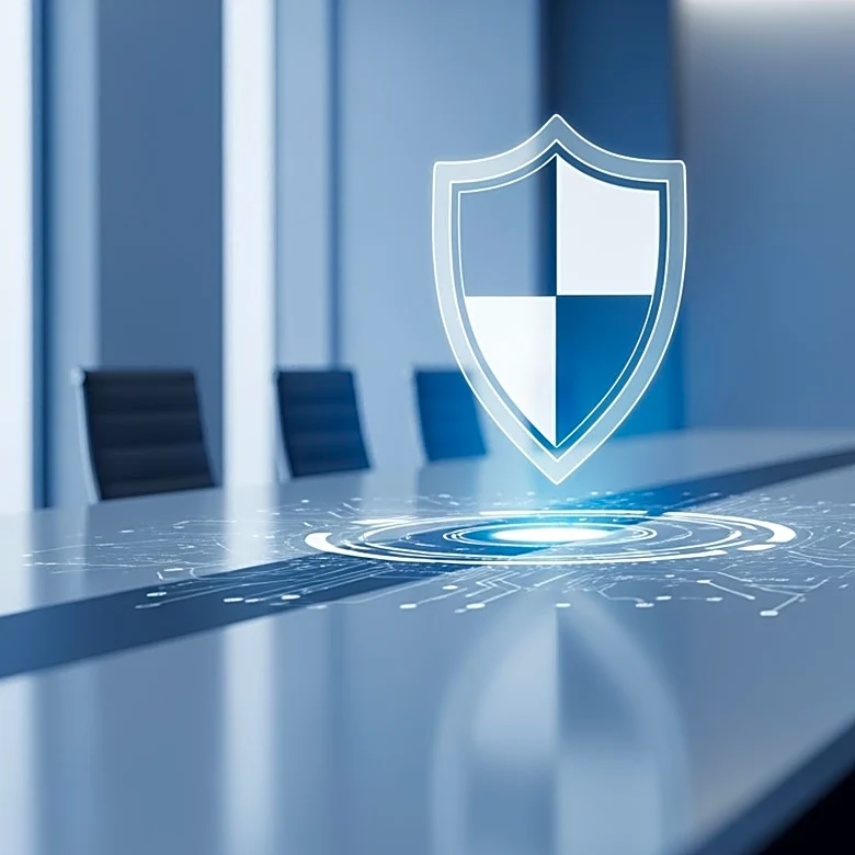 House Subcommittee to Examine AI's Impact on Cybersecurity in Upcoming Hearing