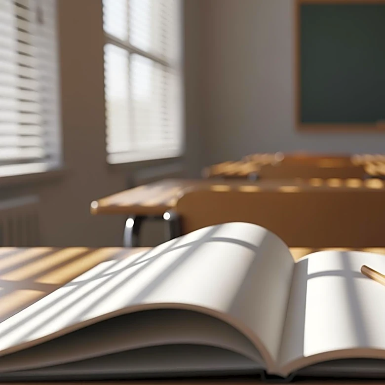 Civics Education Faces Challenges Amid Political Divisions in U.S. Schools
