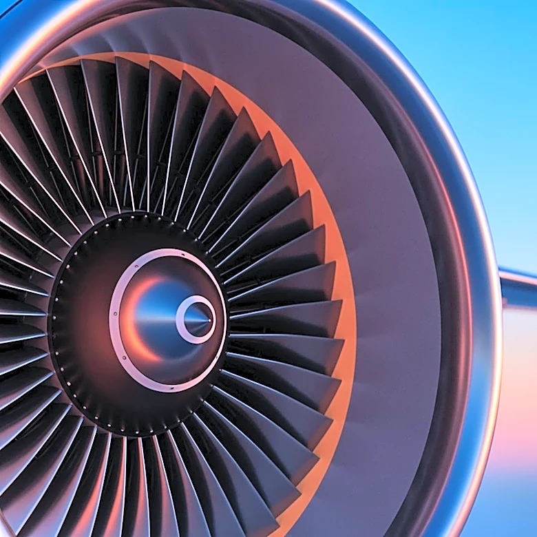EU Warns of Potential Jet Fuel Supply Tightening Amid Middle East Conflict