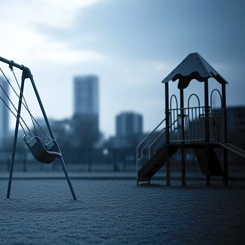 New York City Faces Lawsuit Over Alleged Racial Discrimination in Child Protective Services