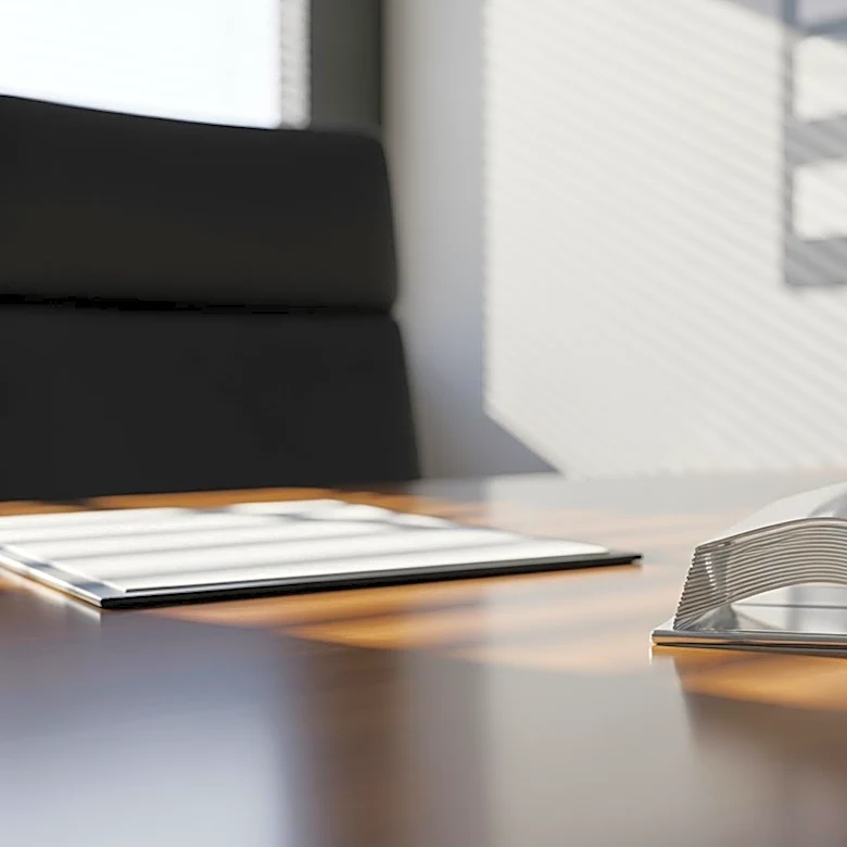 Department of Labor Introduces New Rule for Union Transparency